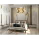 Подвесной светильник Ambrella Light LH41003 LH