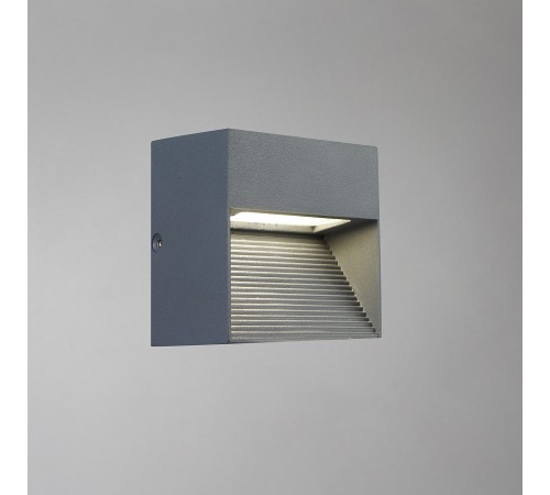 Накладной светильник Escada 10206/S LED Noah Накладной светильник Escada 10206/S LED Noah