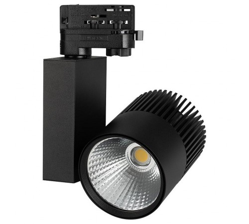 Светильник на штанге Arlight 025537 Lgd-Ares Светильник на штанге Arlight 025537 Lgd-Ares