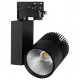 Светильник на штанге Arlight 025537 Lgd-Ares