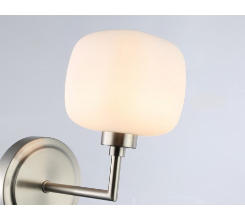 Бра Ambrella Light LH53007 LH Бра Ambrella Light LH53007 LH