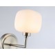 Бра Ambrella Light LH53007 LH