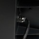 Настенно-потолочный прожектор Feron 48974 LL