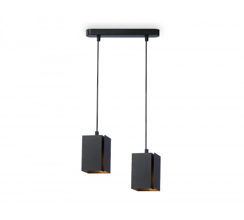 Подвесной светильник Ambrella Light TN5133 TN Подвесной светильник Ambrella Light TN5133 TN