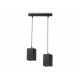 Подвесной светильник Ambrella Light TN5133 TN