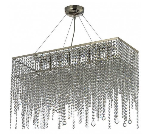 Подвесная люстра Arti Lampadari Milano E 1.5.70X25.105 N Milano Подвесная люстра Arti Lampadari Milano E 1.5.70X25.105 N Milano