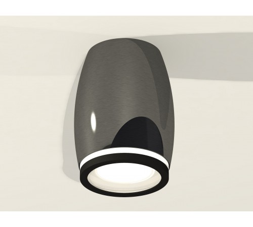 Накладной светильник Ambrella Light XS1123020 XS Накладной светильник Ambrella Light XS1123020 XS