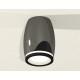 Накладной светильник Ambrella Light XS1123020 XS