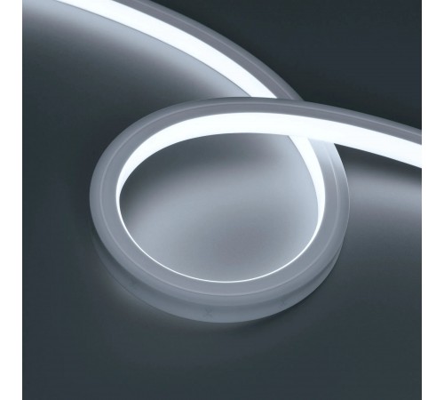 Шнур световой Arlight 050589 NOVA-TOP-PU-A120-16x15mm Шнур световой Arlight 050589 NOVA-TOP-PU-A120-16x15mm