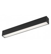 Встраиваемый светильник Arlight 036714 MAG-25