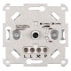 Контроллер-диммер Arlight 48893 INTELLIGENT