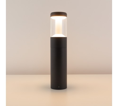 Наземный высокий светильник Arlight 029966 Stem Наземный высокий светильник Arlight 029966 Stem