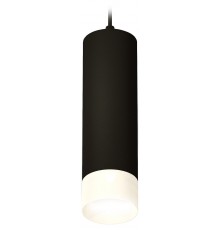 Подвесной светильник Ambrella Light XP7456004 XP