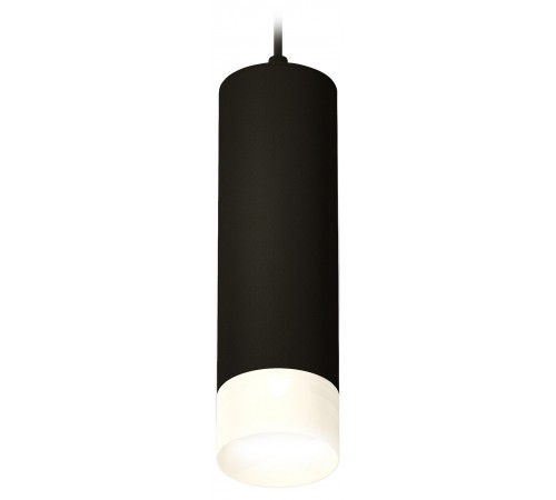 Подвесной светильник Ambrella Light XP7456004 XP
