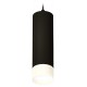 Подвесной светильник Ambrella Light XP7456004 XP