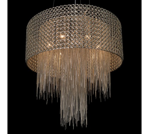 Подвесной светильник Loft it 10406/500 Opera Подвесной светильник Loft it 10406/500 Opera