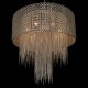 Подвесной светильник Loft it 10406/500 Opera