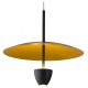 Подвесной светильник Kink Light 08466-35,20(33) Синди