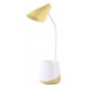 Настольная лампа офисная Ambrella Light DE564 DE
