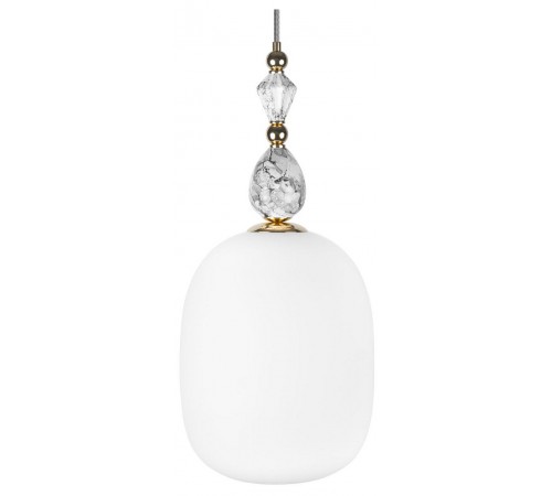 Подвесной светильник Loft it 10365/F Family Подвесной светильник Loft it 10365/F Family