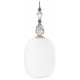 Подвесной светильник Loft it 10365/F Family