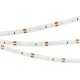 Лента светодиодная Arlight 015731(2) RT открытая