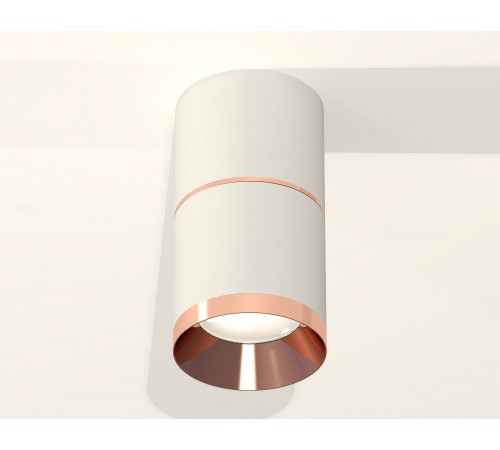 Накладной светильник Ambrella Light XS7401221 XS Накладной светильник Ambrella Light XS7401221 XS