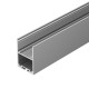 Профиль подвесной Arlight 036137 ARH-LINE