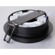 Встраиваемый светильник Ambrella Light TN5241 TN