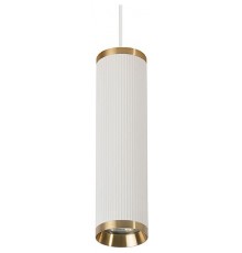 Подвесной светильник Feron 48854 ML1908