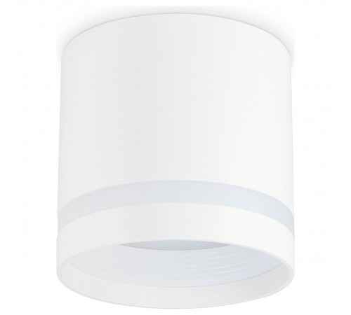 Накладной светильник Ambrella Light TN5371 TN Накладной светильник Ambrella Light TN5371 TN
