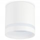 Накладной светильник Ambrella Light TN5371 TN