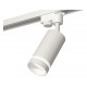 Светильник на штанге Ambrella Light XT6322110 XT