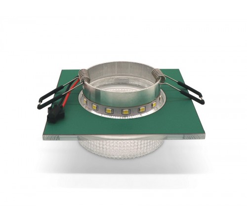 Встраиваемый светильник Ambrella Light TN355 TN