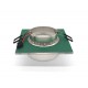 Встраиваемый светильник Ambrella Light TN355 TN