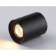 Накладной светильник Ambrella Light TN213137 TN