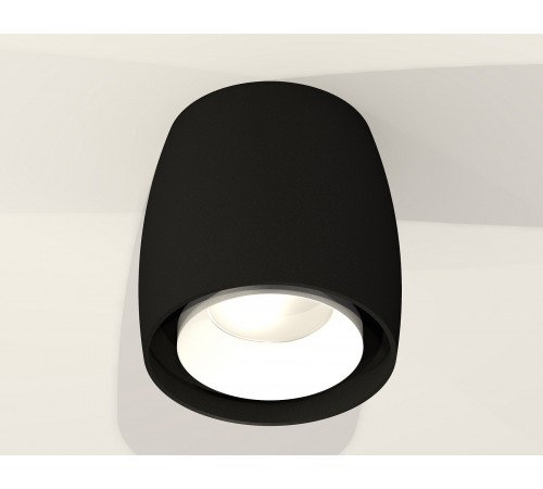 Накладной светильник Ambrella Light XS1142001 XS Накладной светильник Ambrella Light XS1142001 XS