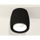 Накладной светильник Ambrella Light XS1142001 XS