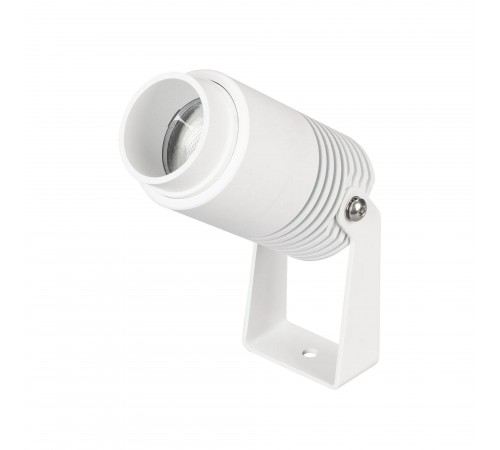 Светильник на штанге Arlight 042676 ALT-RAY Светильник на штанге Arlight 042676 ALT-RAY