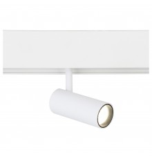Светильник на штанге Ambrella Light GL3810 GL