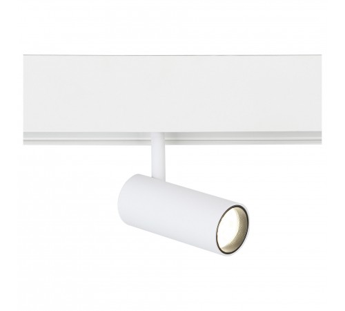 Светильник на штанге Ambrella Light GL3810 GL Светильник на штанге Ambrella Light GL3810 GL