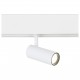 Светильник на штанге Ambrella Light GL3810 GL