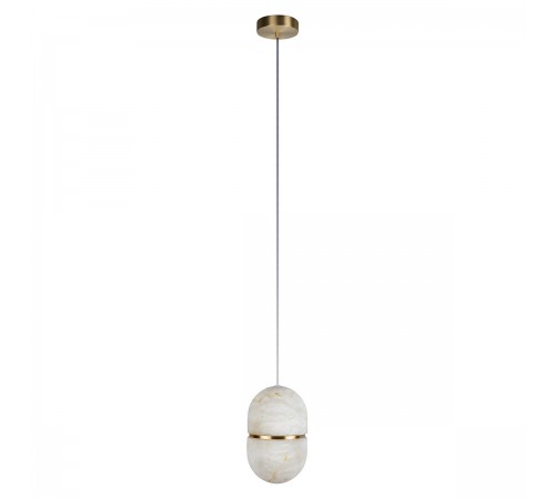 Подвесной светильник Loft it 10413/S Yum Подвесной светильник Loft it 10413/S Yum