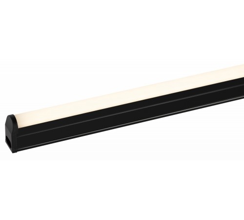 Накладной светильник Эра LLED-01-12W-4000-B Накладной светильник Эра LLED-01-12W-4000-B