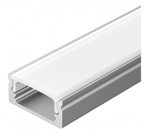 Профиль накладной Arlight 047947 SL-LINE Профиль накладной Arlight 047947 SL-LINE