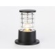 Наземный низкий светильник Ambrella Light ST2532 ST