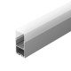 Профиль подвесной Arlight 036137 ARH-LINE