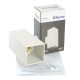 Накладной светильник Feron 48428 ML1740