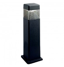 Наземный низкий светильник Fumagalli DS1.563.000.AXD1L Ester