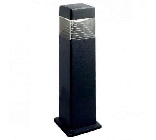 Наземный низкий светильник Fumagalli DS1.563.000.AXD1L Ester